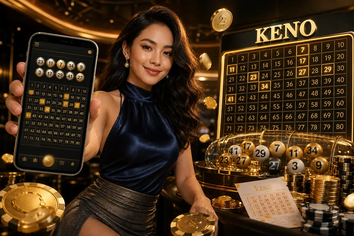 mmr7 Roulette ဘီးနှင့် ဂိမ်းဇယား