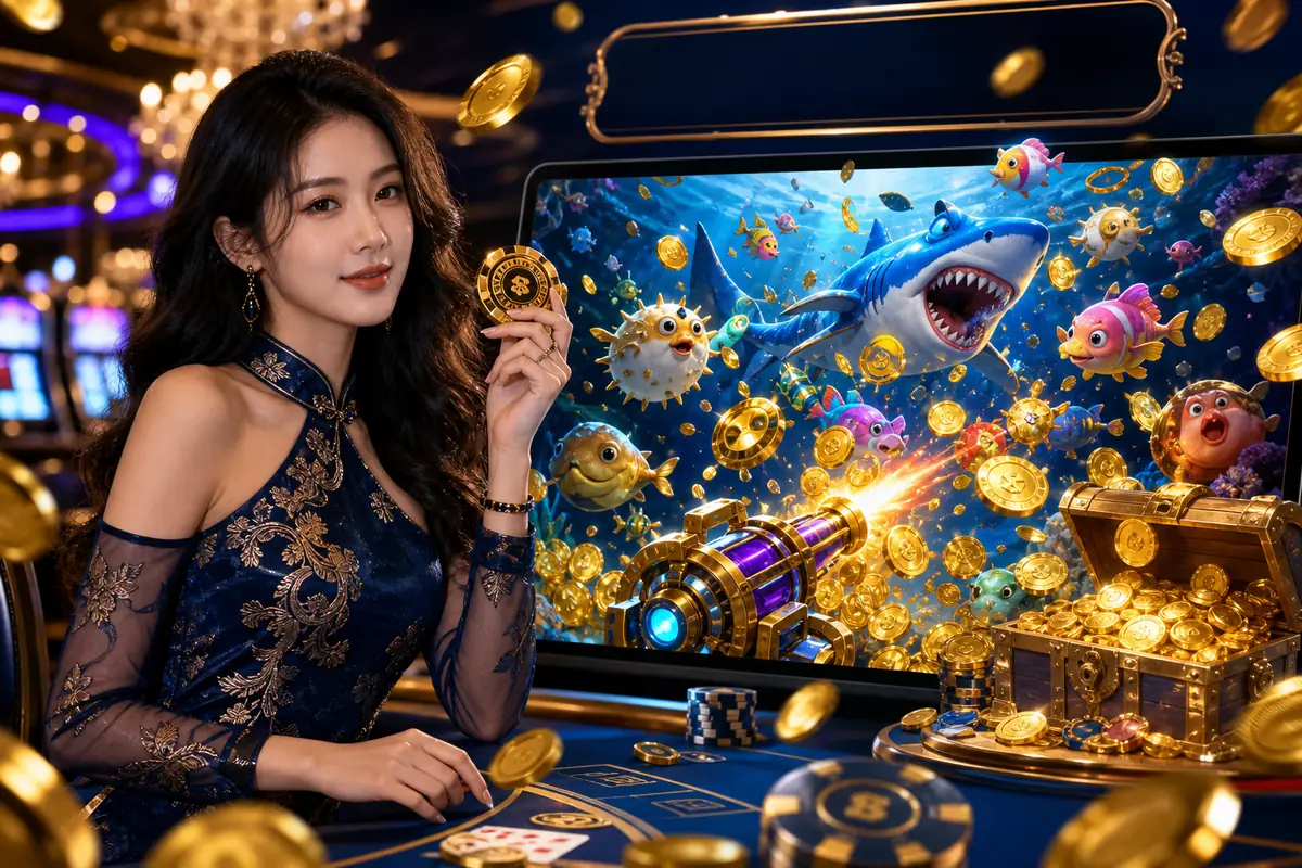 mmr7 KBZPay Wave Money Poker ငွေသွင်းခြင်း