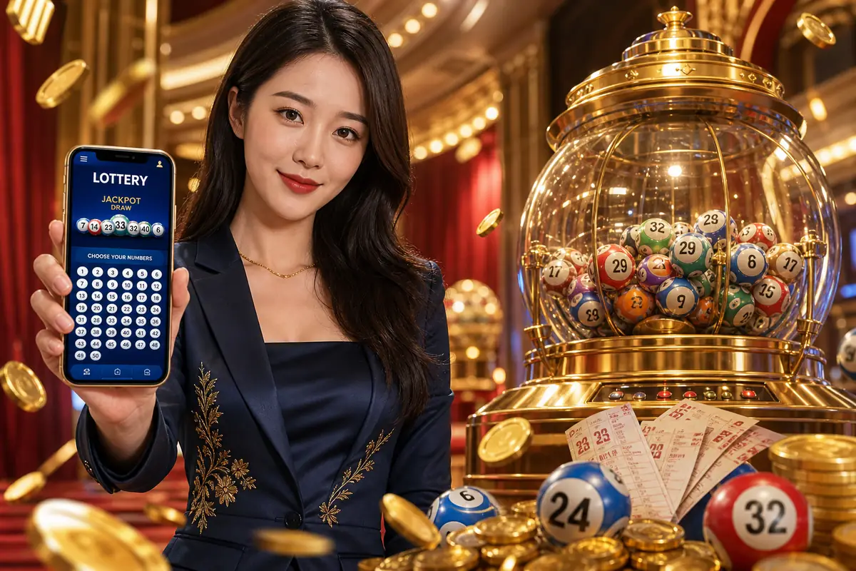 mmr7 Roulette ကစားပွဲ အွန်လိုင်း