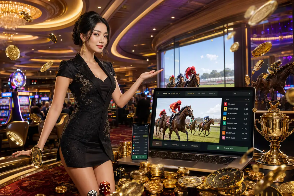 mmr7 KBZPay Wave Money ငွေသွင်းငွေထုတ်