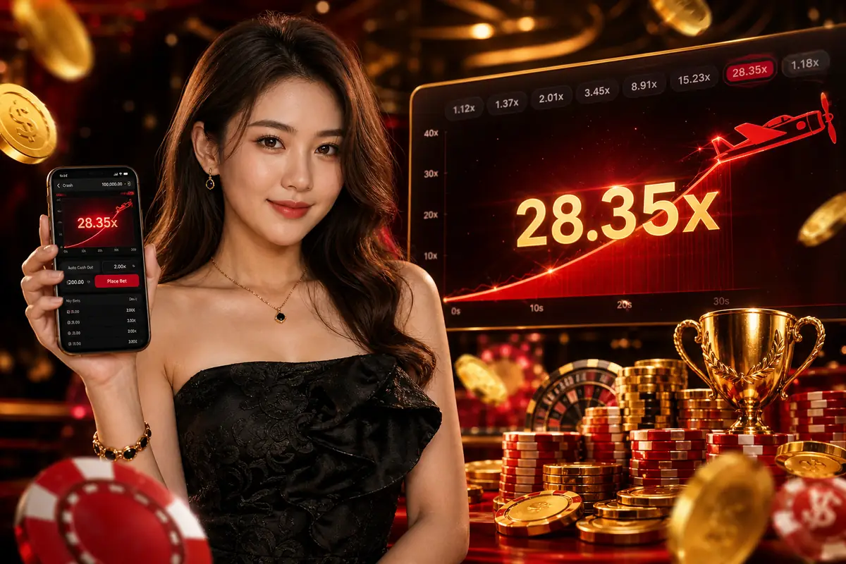 mmr7 ဖောက်သည်ဝန်ဆောင်မှု ဗမာဘာသာ