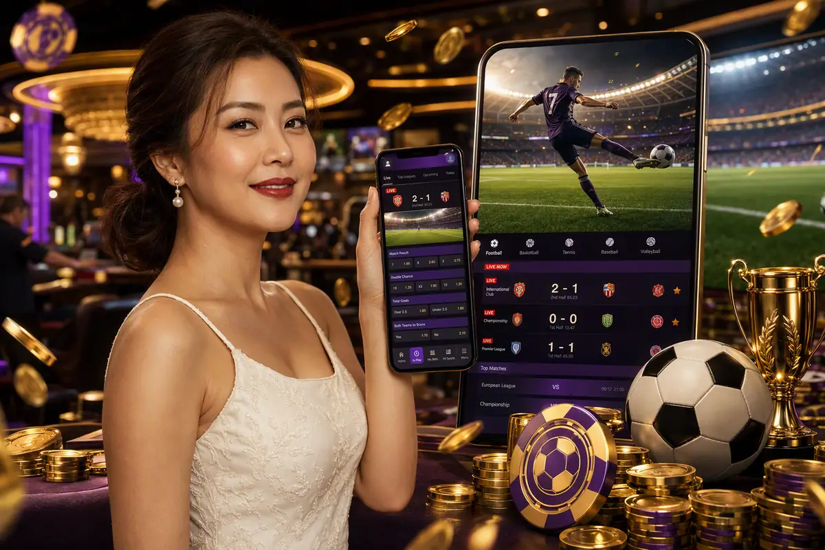 mmr7 Poker Hand အဆင့်သတ်မှတ်ချက်
