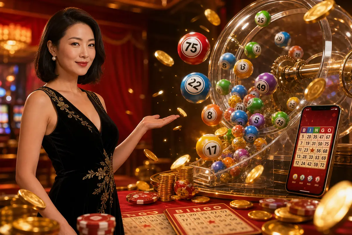 mmr7 Slots ပရိုဗိုင်ဒါဂိမ်းများ ဝင်ရောက်ကစားခြင်း
